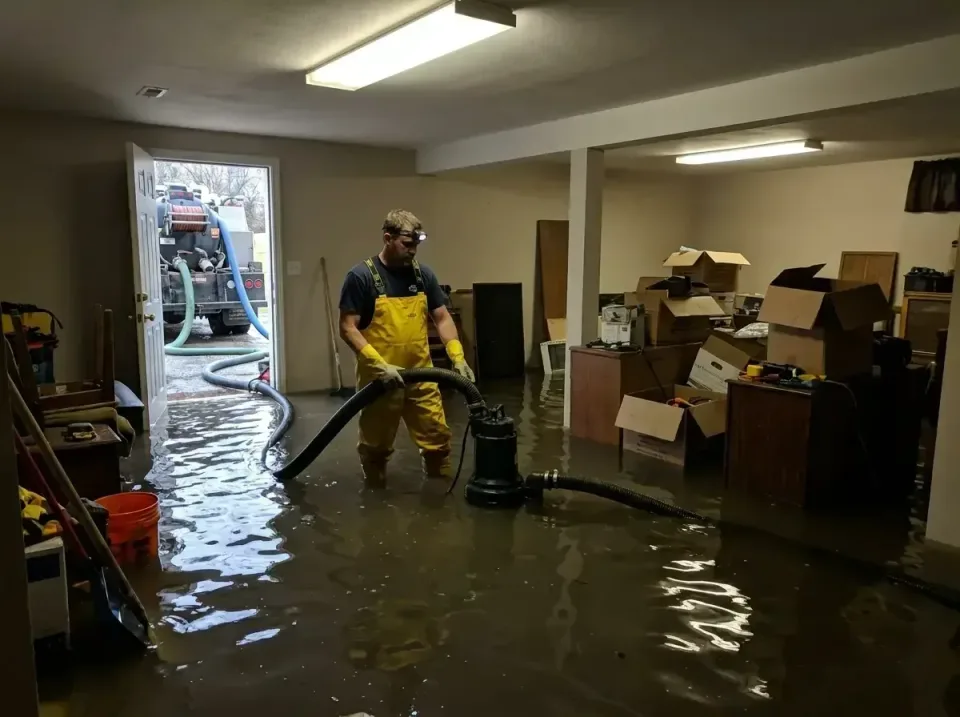 basement-burst-pipe-flooding-a-001 — frequently asked questions, 24-Hour Water Damage Restoration Services in Jackson, CA